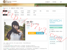 1Фһ202419